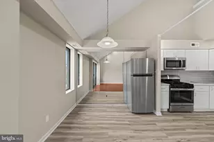 9551 James St, Philadelphia, PA 19114 - Photo 7