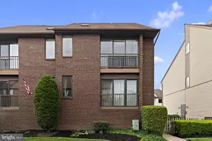 9551 James St, Philadelphia, PA 19114 - Photo 1