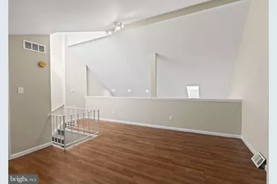 9551 James Street #15B, Philadelphia, PA 19114 - Photo 13
