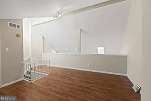 9551 James St, Philadelphia, PA 19114 - Photo 13