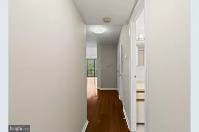 9551 James Street #15B, Philadelphia, PA 19114 - Photo 21
