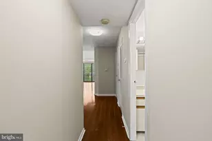 9551 James St, Philadelphia, PA 19114 - Photo 21