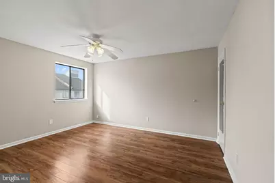 9551 James Street #15B, Philadelphia, PA 19114 - Photo 19