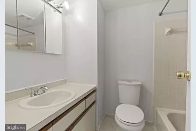 9551 James Street #15B, Philadelphia, PA 19114 - Photo 15