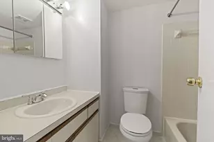 9551 James St, Philadelphia, PA 19114 - Photo 15
