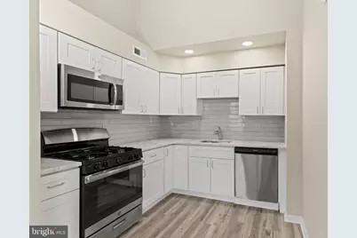 9551 James Street #15B, Philadelphia, PA 19114 - Photo 9