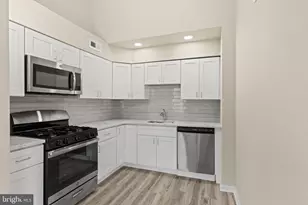 9551 James St, Philadelphia, PA 19114 - Photo 9