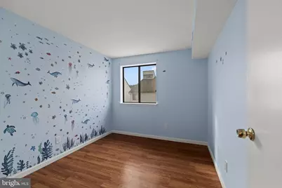 9551 James Street #15B, Philadelphia, PA 19114 - Photo 17