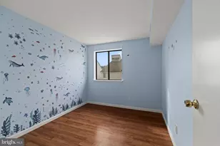 9551 James St, Philadelphia, PA 19114 - Photo 17