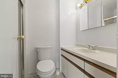9551 James Street #15B, Philadelphia, PA 19114 - Photo 23