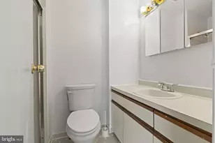 9551 James St, Philadelphia, PA 19114 - Photo 23