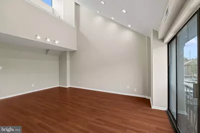 9551 James Street #15B, Philadelphia, PA 19114 - Photo 5