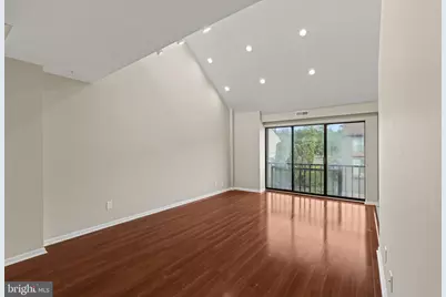 9551 James Street #15B, Philadelphia, PA 19114 - Photo 3