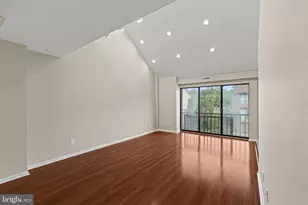 9551 James St, Philadelphia, PA 19114 - Photo 3