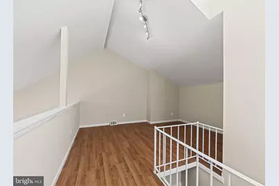 9551 James Street #15B, Philadelphia, PA 19114 - Photo 11