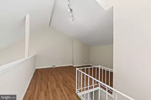 9551 James St, Philadelphia, PA 19114 - Photo 11