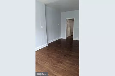 886 E Sanger Street, Philadelphia, PA 19124 - Photo 3