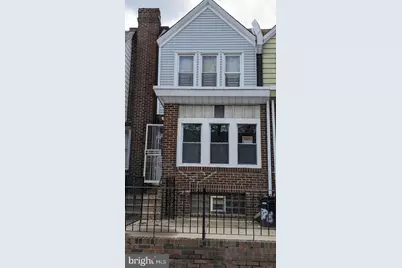 886 E Sanger Street, Philadelphia, PA 19124 - Photo 1