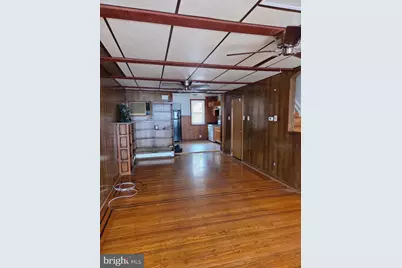 4013 Creston St, Philadelphia, PA 19135 - Photo 3