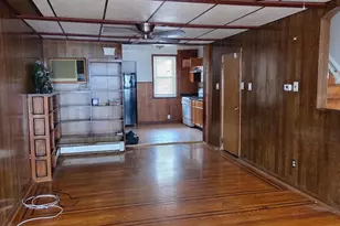 4013 Creston St, Philadelphia, PA 19135 - Photo 3