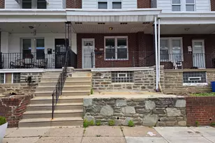 4013 Creston St, Philadelphia, PA 19135 - Photo 1