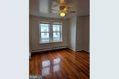 4013 Creston St, Philadelphia, PA 19135 - Photo 7