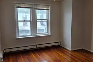 4013 Creston St, Philadelphia, PA 19135 - Photo 7