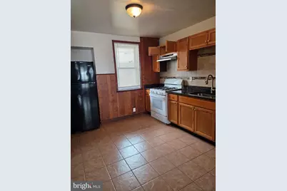 4013 Creston St, Philadelphia, PA 19135 - Photo 5