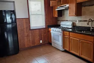 4013 Creston St, Philadelphia, PA 19135 - Photo 5