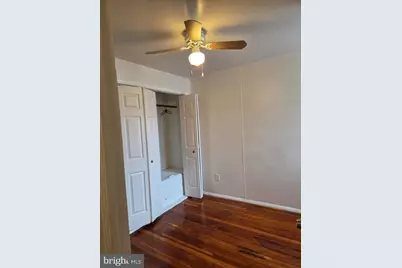 4013 Creston St, Philadelphia, PA 19135 - Photo 9