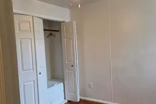 4013 Creston St, Philadelphia, PA 19135 - Photo 9