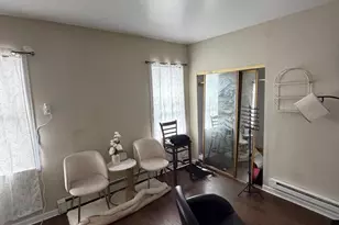 6521 Woodland Ave, Philadelphia, PA 19142 - Photo 7