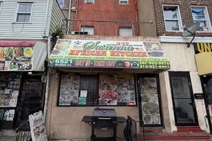 6521 Woodland Ave, Philadelphia, PA 19142 - Photo 1