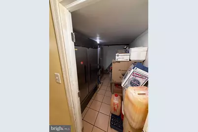 6521 Woodland Avenue, Philadelphia, PA 19142 - Photo 5