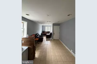 6521 Woodland Avenue, Philadelphia, PA 19142 - Photo 11