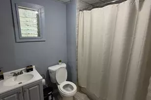 6521 Woodland Ave, Philadelphia, PA 19142 - Photo 13