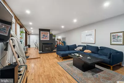 114 Naudain Street #C, Philadelphia, PA 19147 - Photo 21