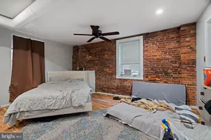 114 Naudain St, Philadelphia, PA 19147 - Photo 15