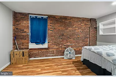 114 Naudain Street #C, Philadelphia, PA 19147 - Photo 9