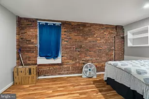 114 Naudain St, Philadelphia, PA 19147 - Photo 9