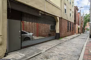 114 Naudain St, Philadelphia, PA 19147 - Photo 27