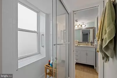 114 Naudain Street #C, Philadelphia, PA 19147 - Photo 13