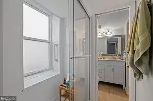 114 Naudain St, Philadelphia, PA 19147 - Photo 13