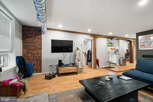 114 Naudain St, Philadelphia, PA 19147 - Photo 23