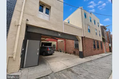114 Naudain Street #C, Philadelphia, PA 19147 - Photo 25