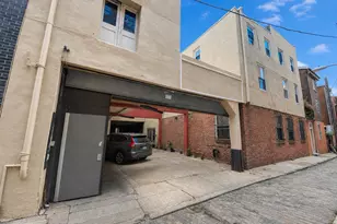 114 Naudain St, Philadelphia, PA 19147 - Photo 25