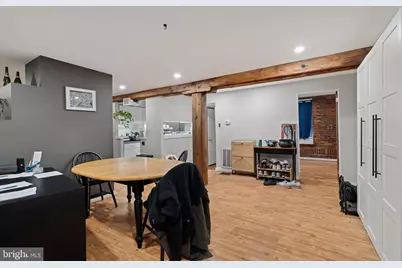 114 Naudain Street #C, Philadelphia, PA 19147 - Photo 11