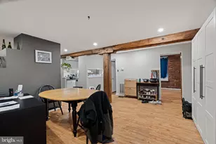 114 Naudain St, Philadelphia, PA 19147 - Photo 11