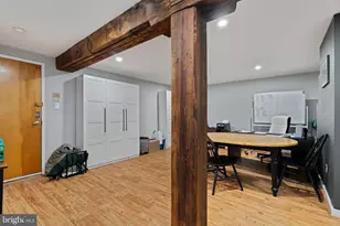 114 Naudain St, Philadelphia, PA 19147 - Photo 5