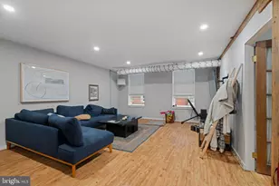 114 Naudain St, Philadelphia, PA 19147 - Photo 19